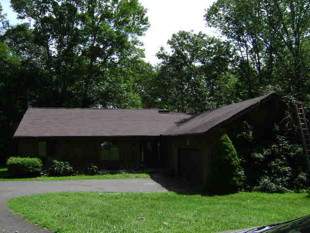 Building photograph for 59 WEEKEEPEEMEE RD